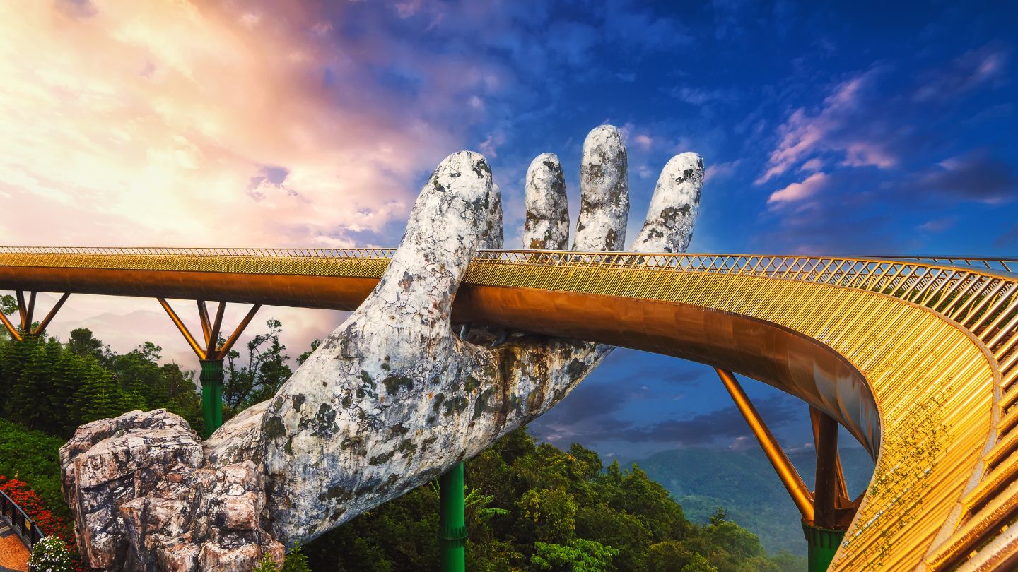 Que faire à Da Nang en 1 jour ?