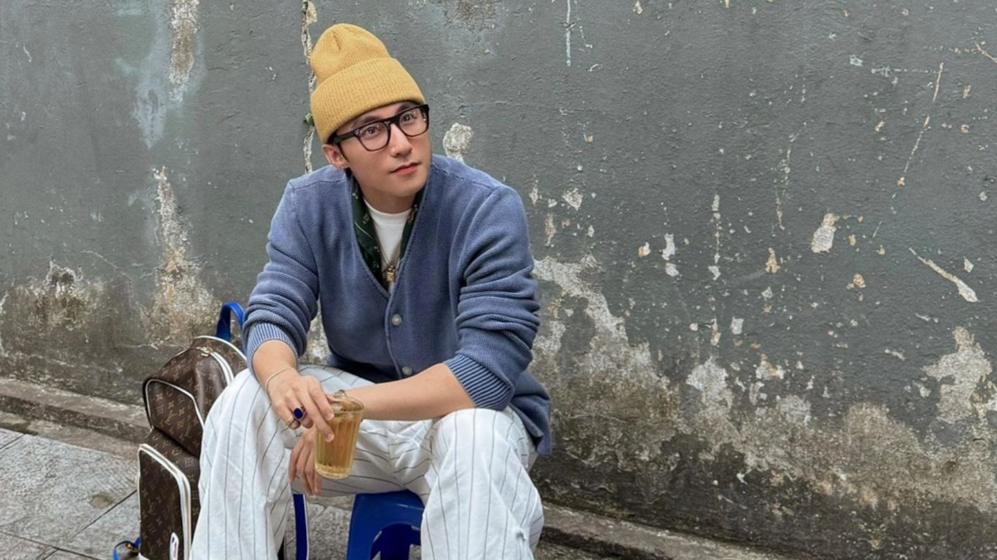 Voyage Vietnam pour découvrir la culture du thé vietnamienne